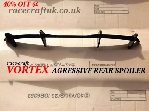 Fits ford focus mk3 5 - fits,
