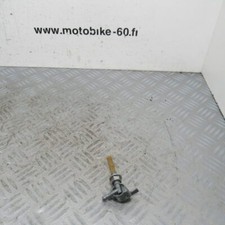 Gasoline Tap Dirt Bike CPI 125