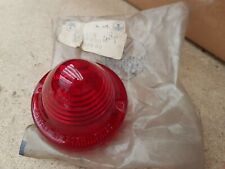 Citroen DS Safari H Van 2cv