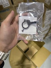 Shimano SL-M7100 M6100 Right