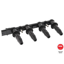 Genuine NGK Ignition Coil Pack