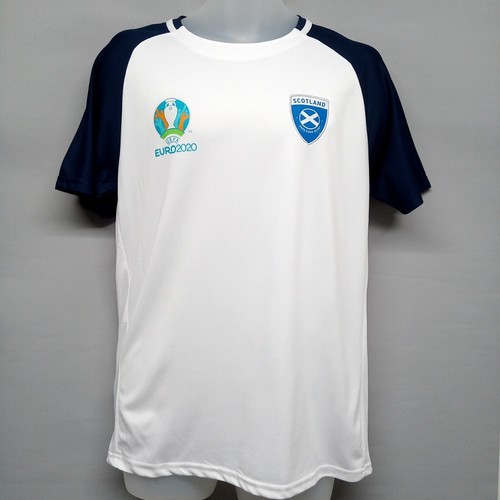 Scotland euro 2020 football - euro,