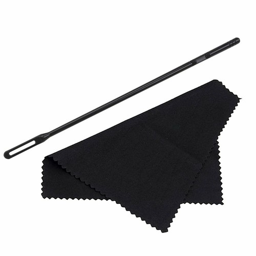 Stick piccolo cleaning - stick,