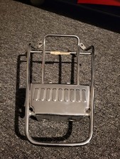 Yamaha salient ca50 chrome - salient,