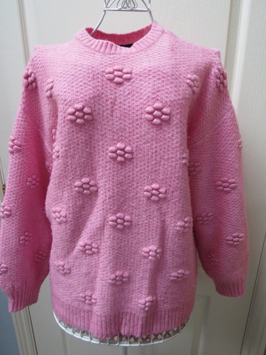 Marks spencer pom - &,