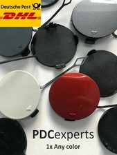 NEW Genuine BMW M3 M4 F80 F82