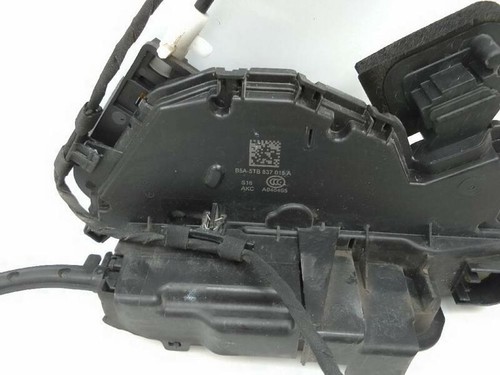 5tb837015a front door for - 5tb837015a,