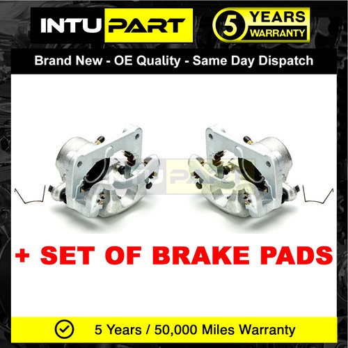 Fits mazda 8 - 1.8, brand