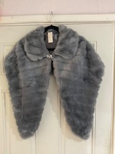 New Made in Italy Lagenlook
