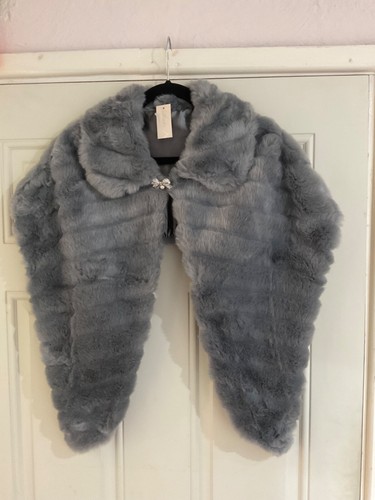 New made italy lagenlook - new,
