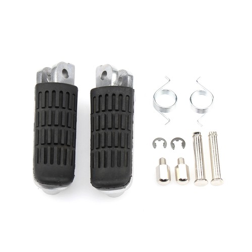 For bmw g310r - for,