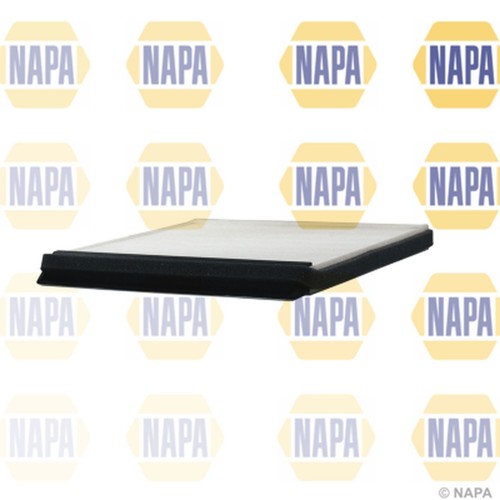 Cabin filter for citroen - cabin,