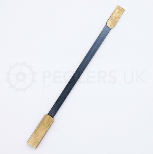 Pendulum rod for longcase - pendulum,