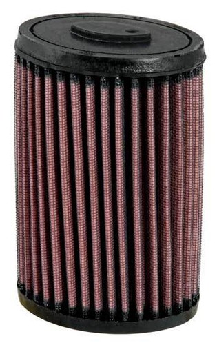 Air filter for honda - k&n,