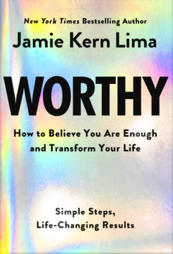 Worthy how believe you are - how,