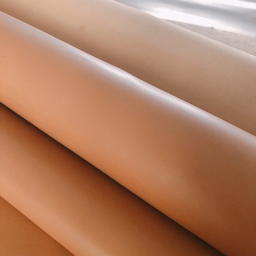 Light tan brown veg - veg,