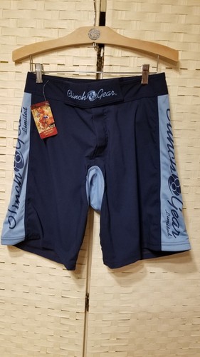 Clinch gear limited mma bjj - clinch,
