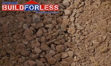 3 x Bulk Bag MOT Type 1 Sub