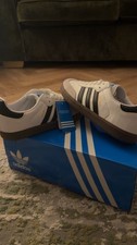 Adidas Samba Original