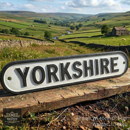 Yorkshire real cast - yorkshire,