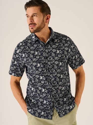 Quba mens simmons - quba,