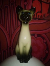 1960's retro kitsch LARGE
