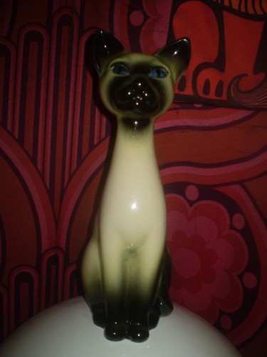 1960 retro kitsch - 1960's,