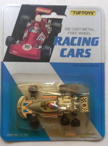 Tuf toys racing - tuf-toys, cars'