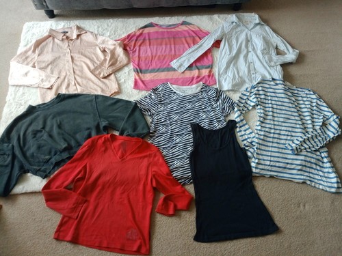 Job lot womens - womens, bundle