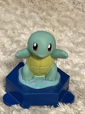 Pokémon Squirtle Nintendo