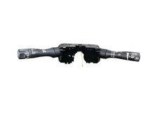 multifunction board NISSAN