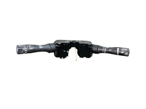 255601kk0c multifunction board - multifunction,
