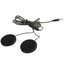 1pcs * motorcycle helmet