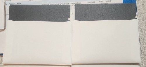 Pack 5 1 - pack, hd