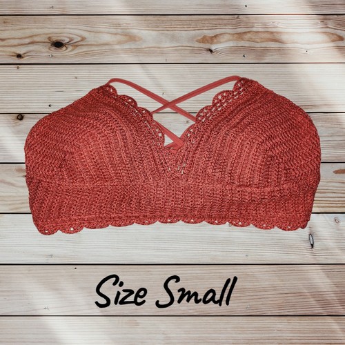 Hollister women lace - , women's