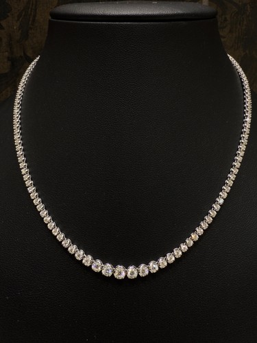 63ct 100 natural - f/si,