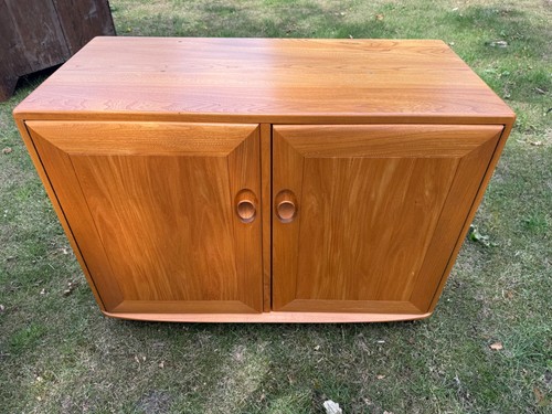 Ercol windsor solid ash - ercol,