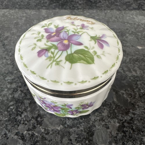 Royal albert flower - albert,