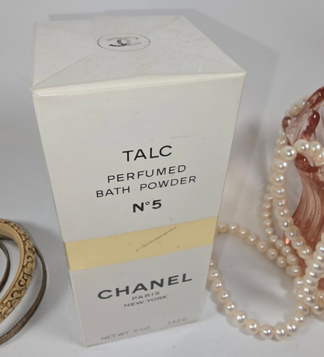 Discontinued nos vintage - nos,