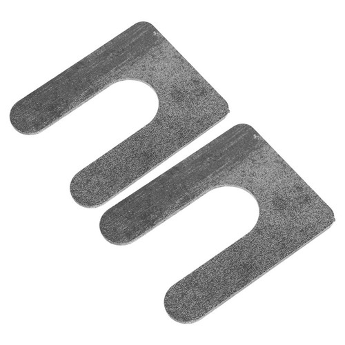 2pcs metal lift alignment - metal,