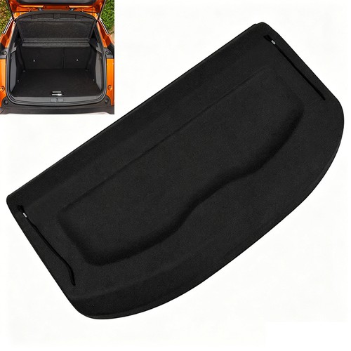 For peugeot 2008 mk2 - for,