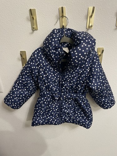 Toddler girls size 5 2 - toddler,