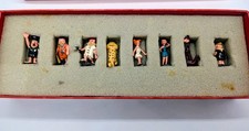 Vintage Fred Flintstones And