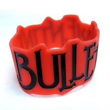 Official BULLET FOR MY