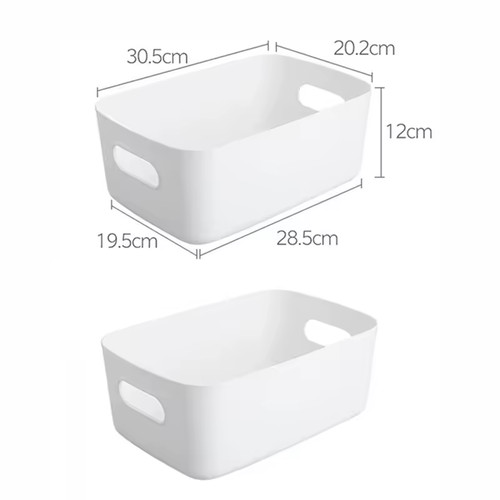 Stackable drawer organiser - stackable,