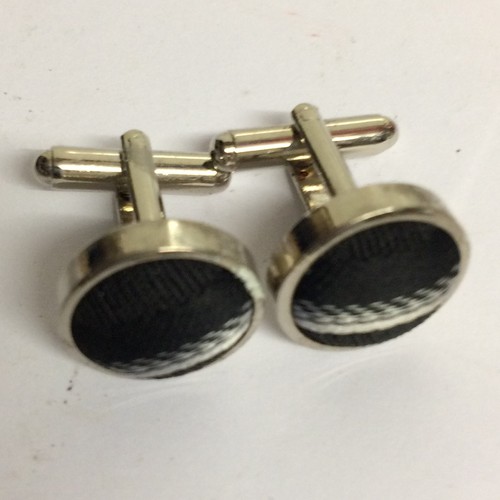 Cufflinks mens vintage - cufflinks,