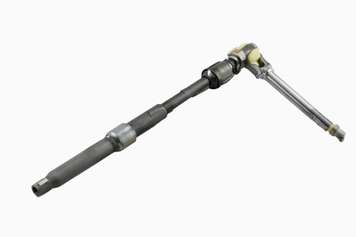 Toyota genuine oem tacoma - genuine,