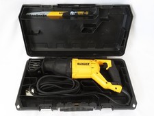 DEWALT Heavy Duty