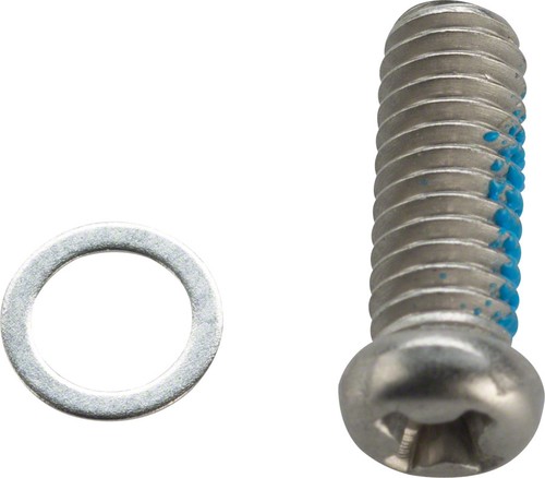 Disc brake lever small parts - parts,