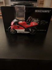 Minchamps Yamaha YZR 500 Max